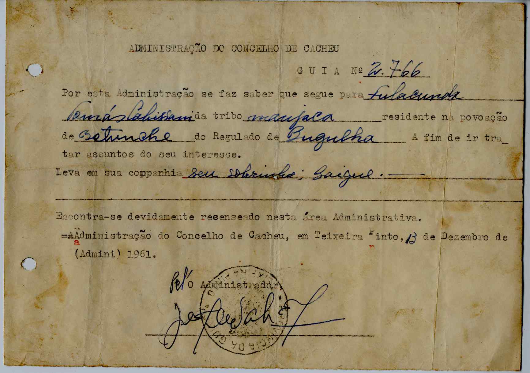 11189.010- pag.447