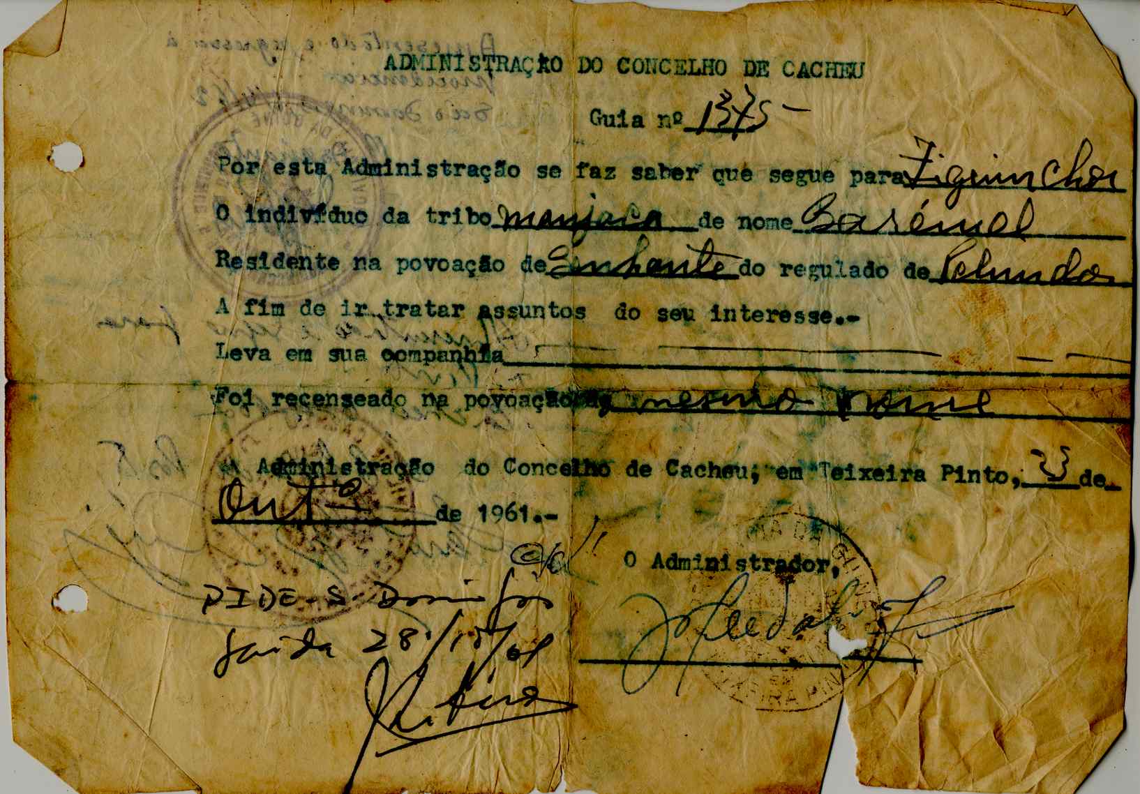 11189.010- pag.448
