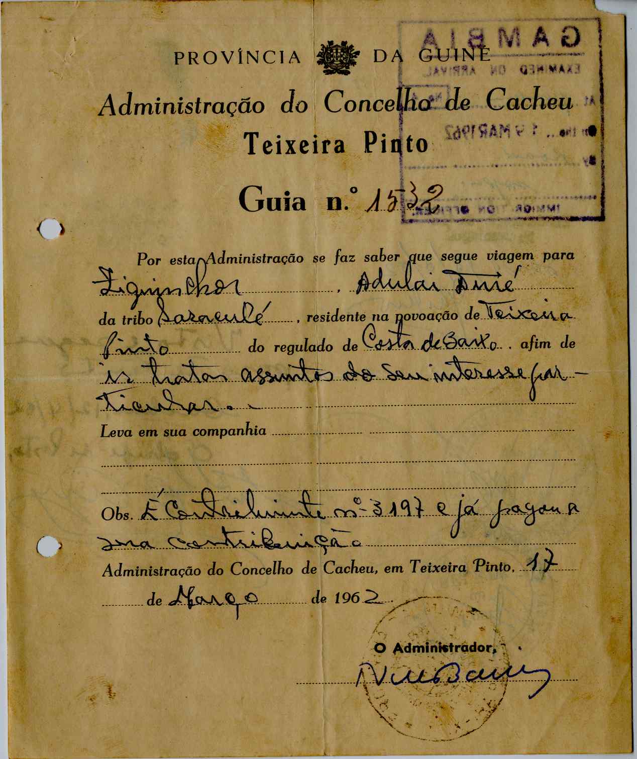 11189.010- pag.452