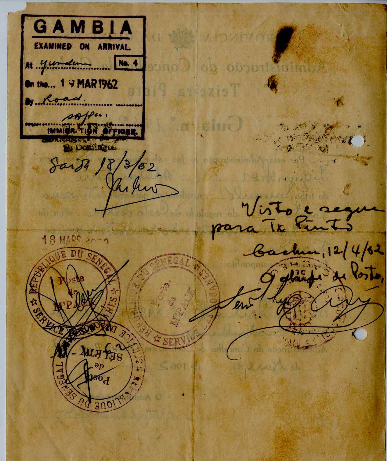 11189.010- pag.453