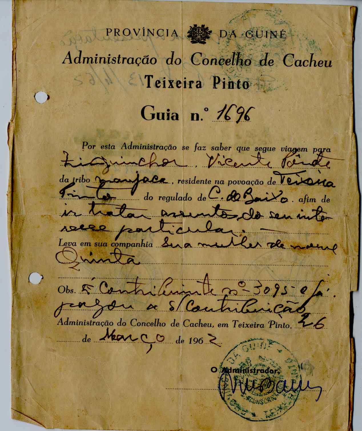 11189.010- pag.454