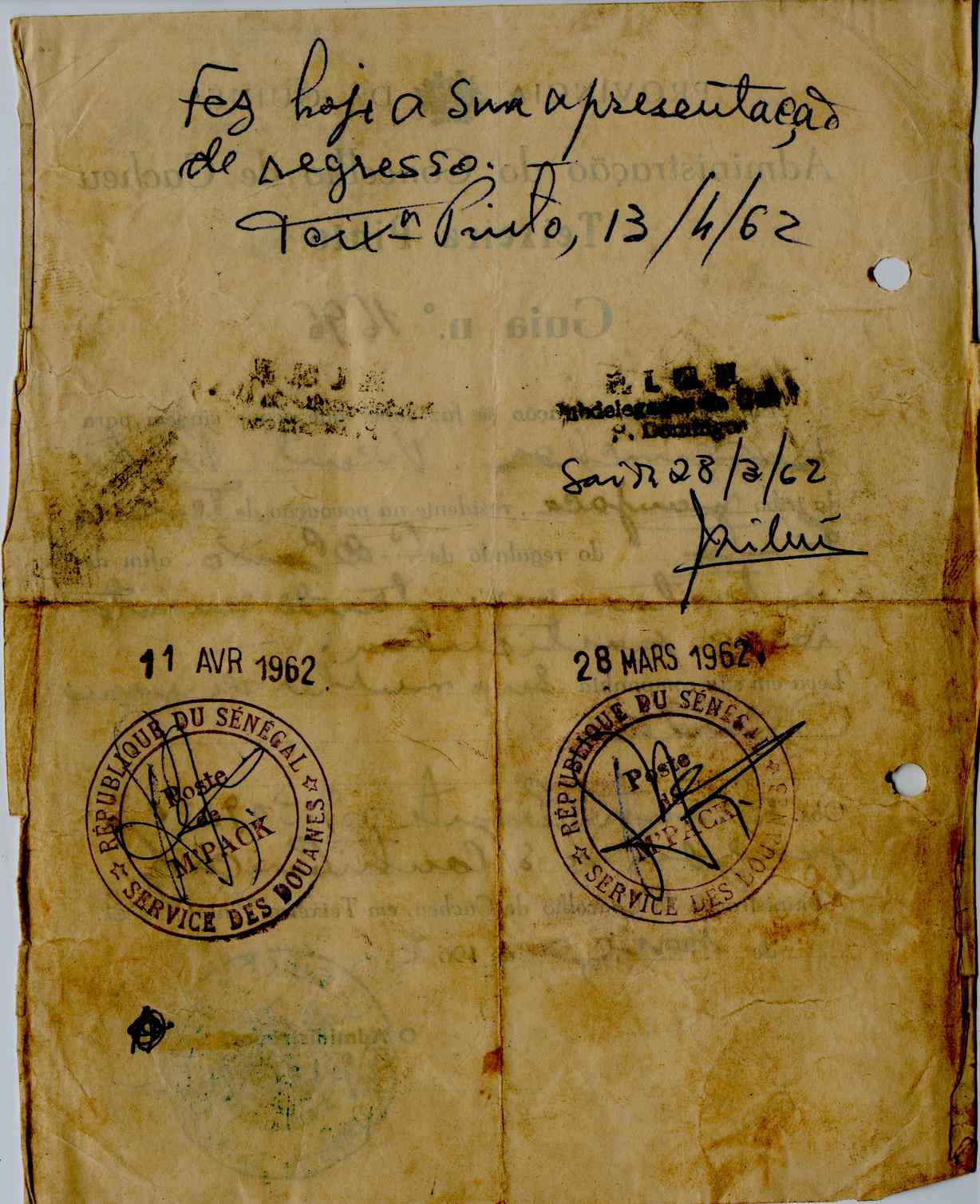 11189.010- pag.455