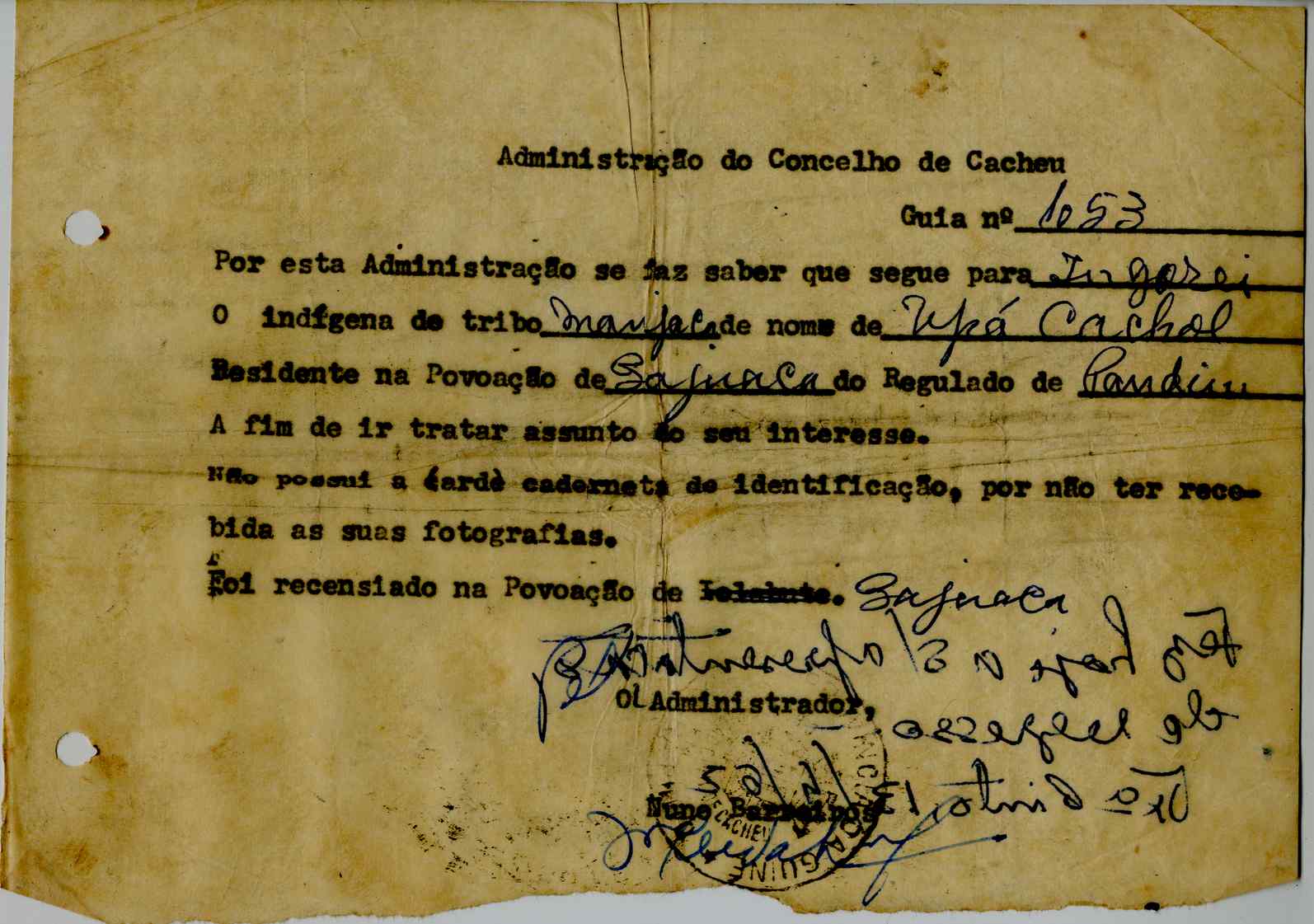 11189.010- pag.456