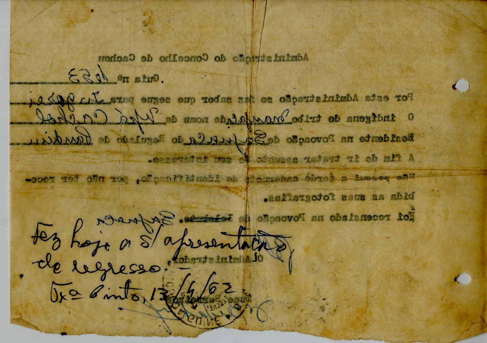 11189.010- pag.457