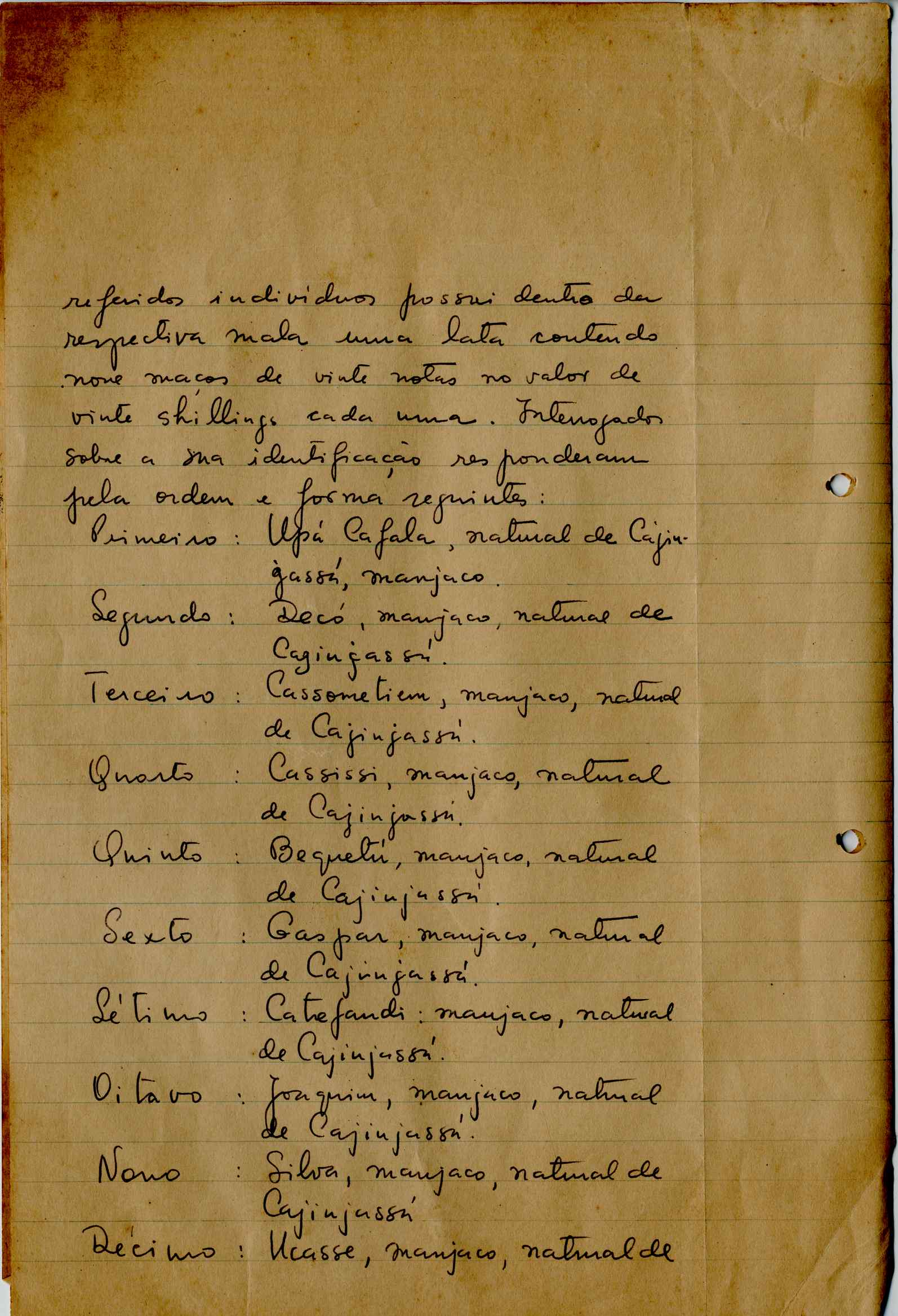 11189.010- pag.459