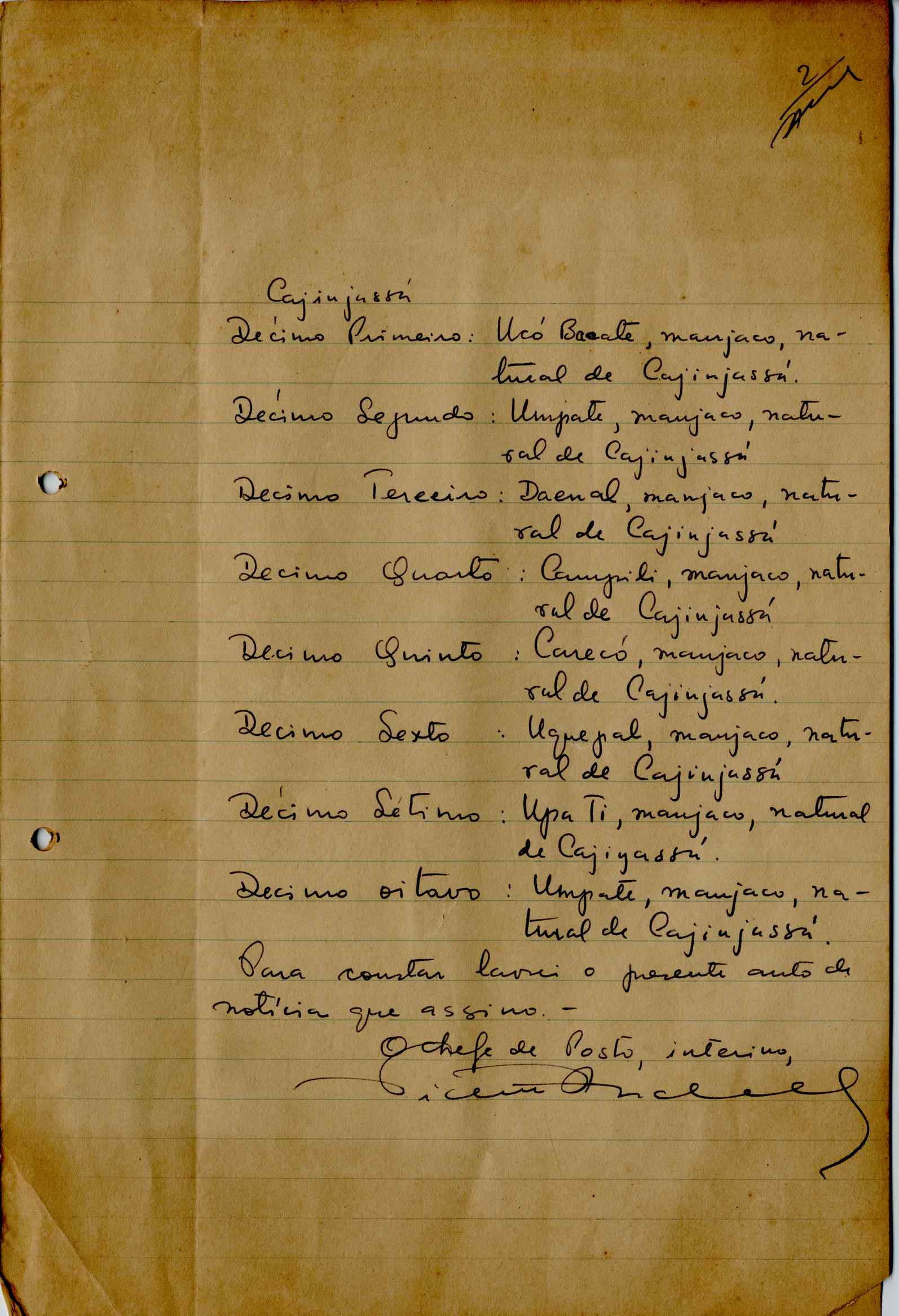 11189.010- pag.460