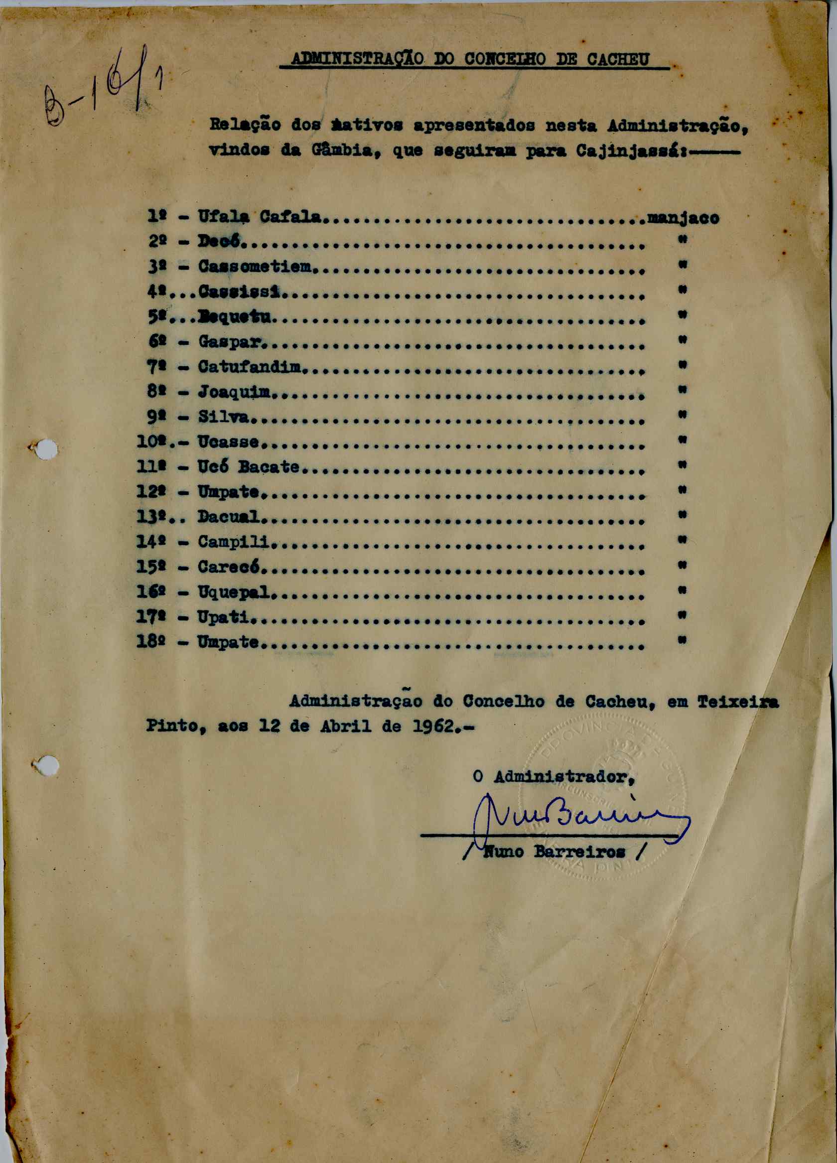 11189.010- pag.461