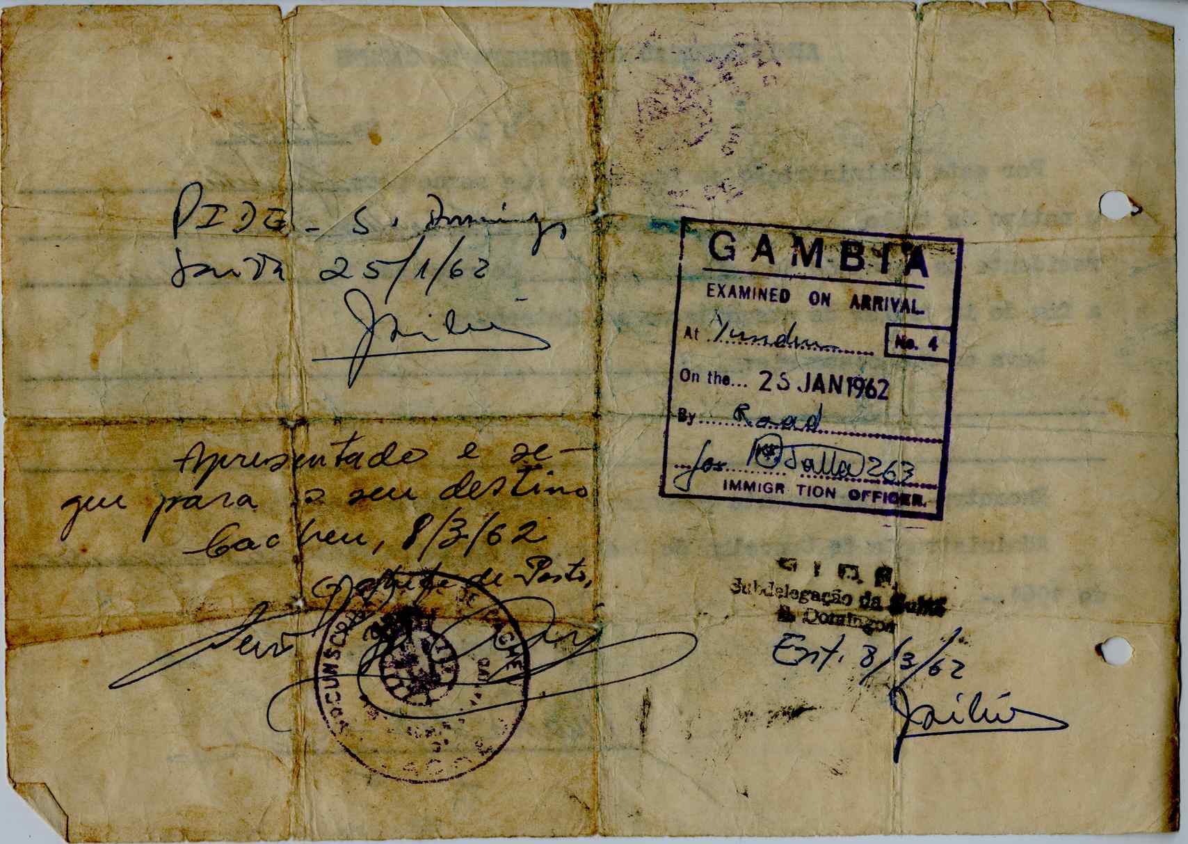 11189.010- pag.463