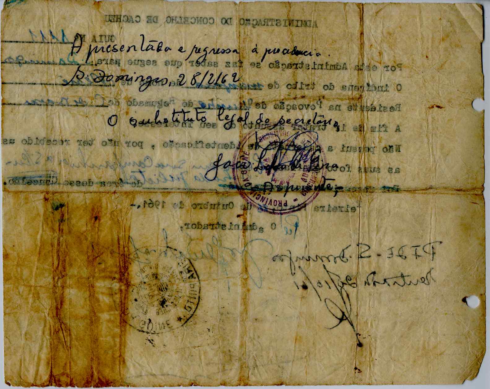 11189.010- pag.465