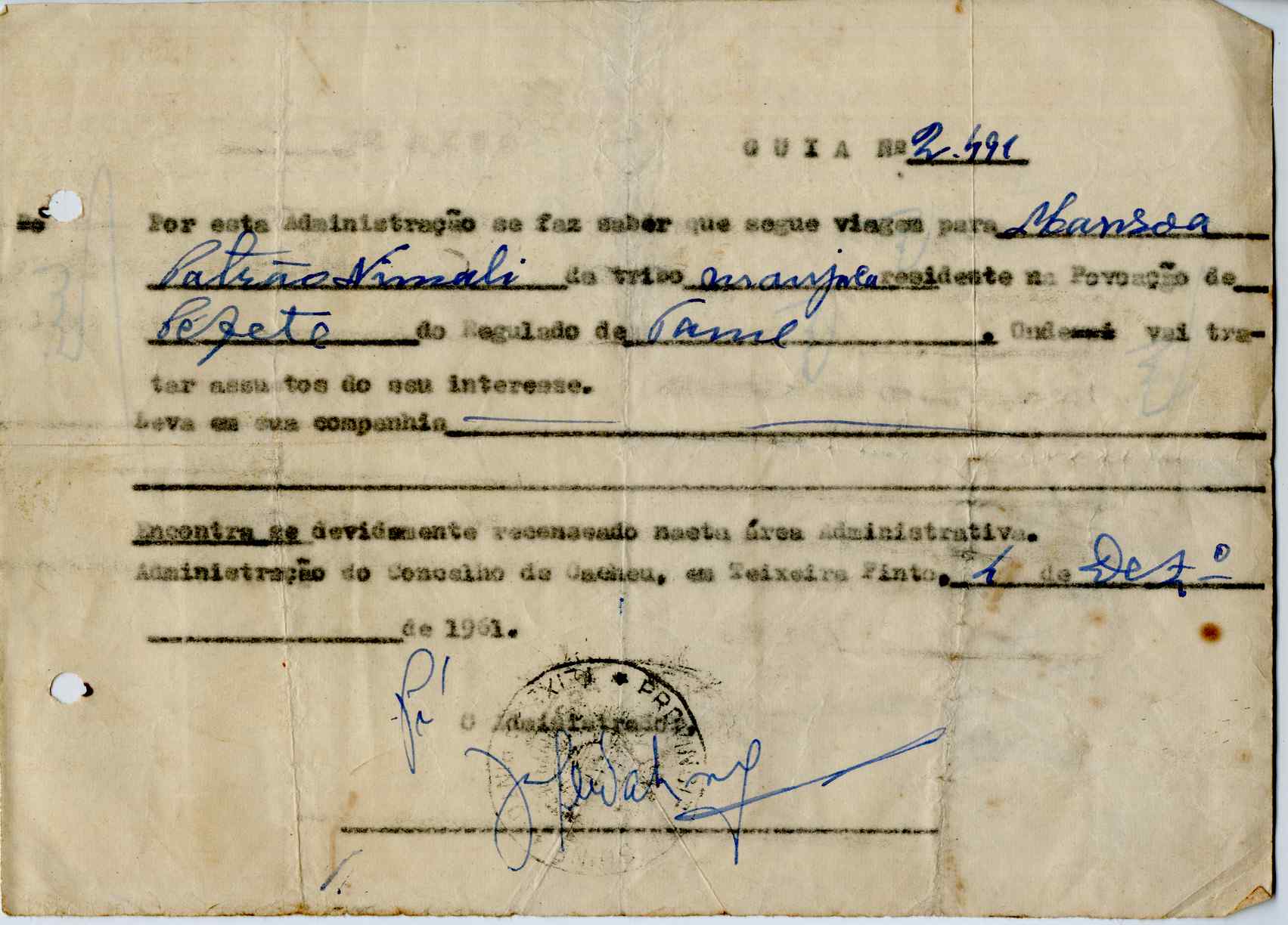 11189.010- pag.466