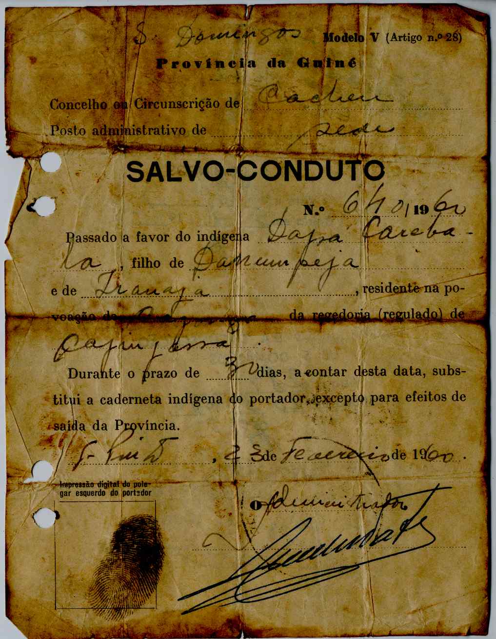 11189.010- pag.467