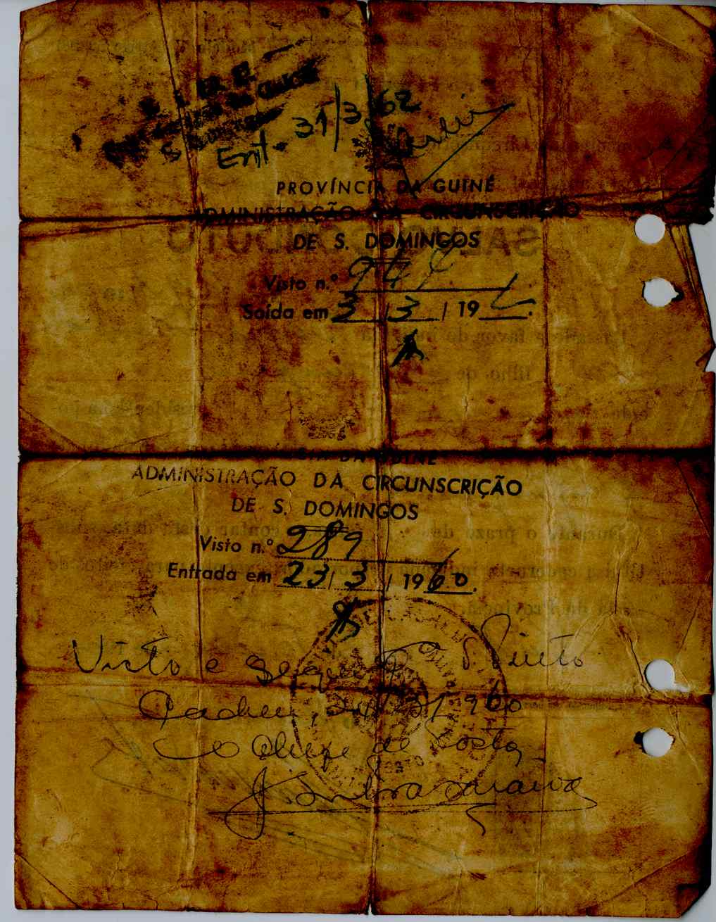 11189.010- pag.468
