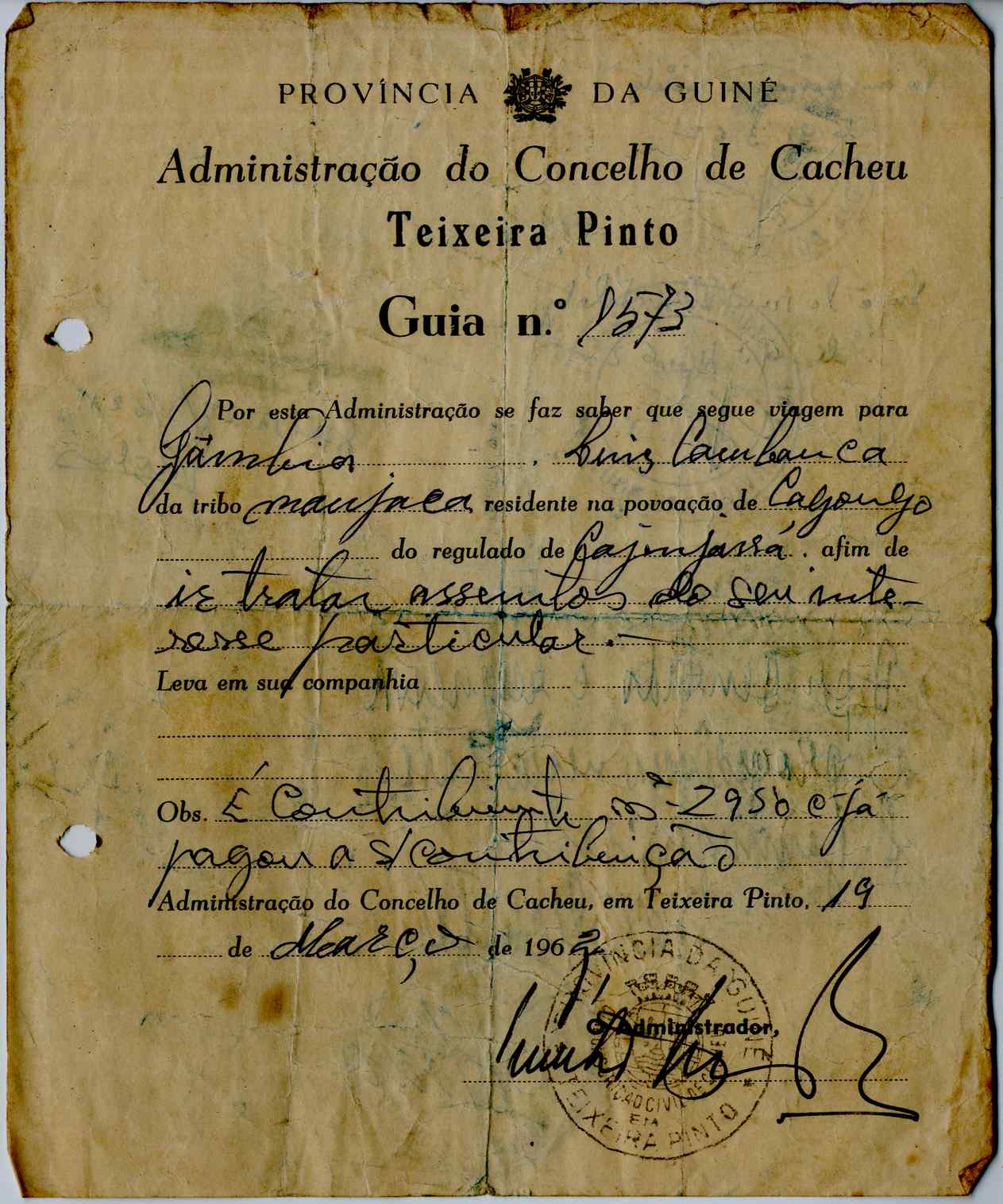 11189.010- pag.469
