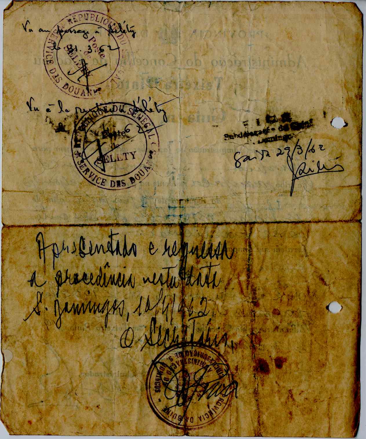 11189.010- pag.470