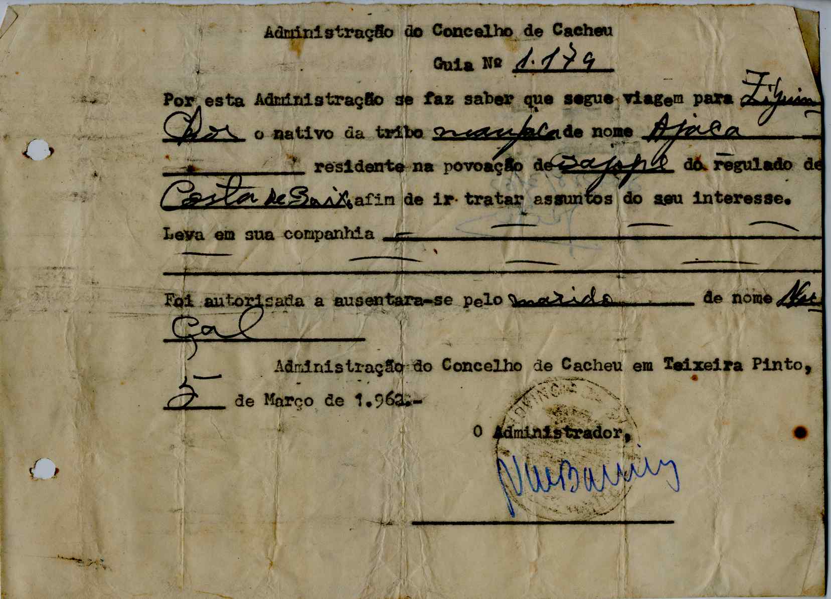 11189.010- pag.471
