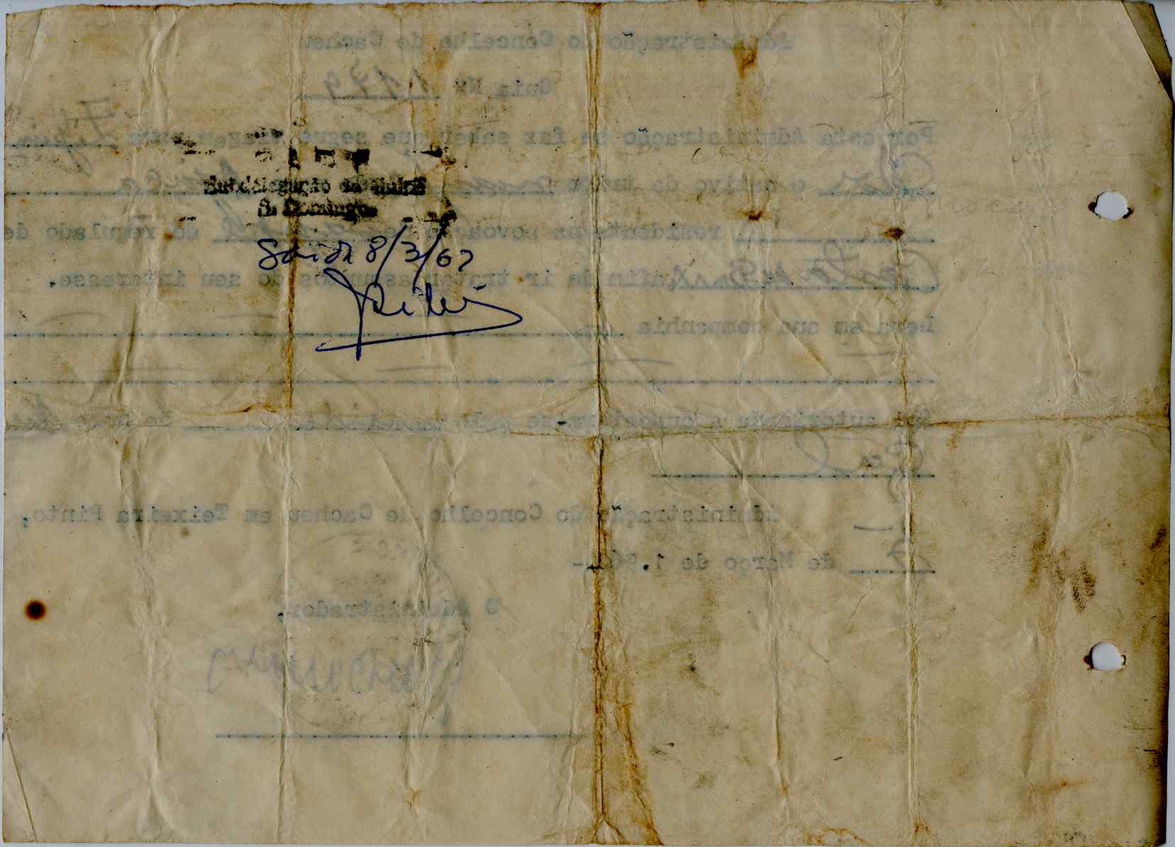 11189.010- pag.472