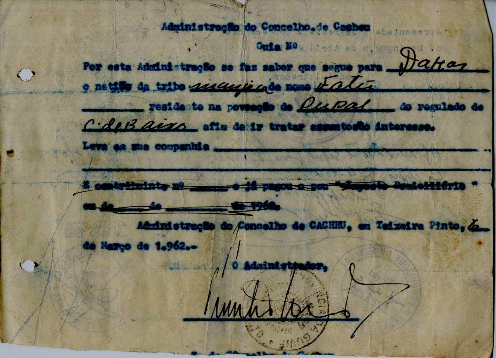 11189.010- pag.473
