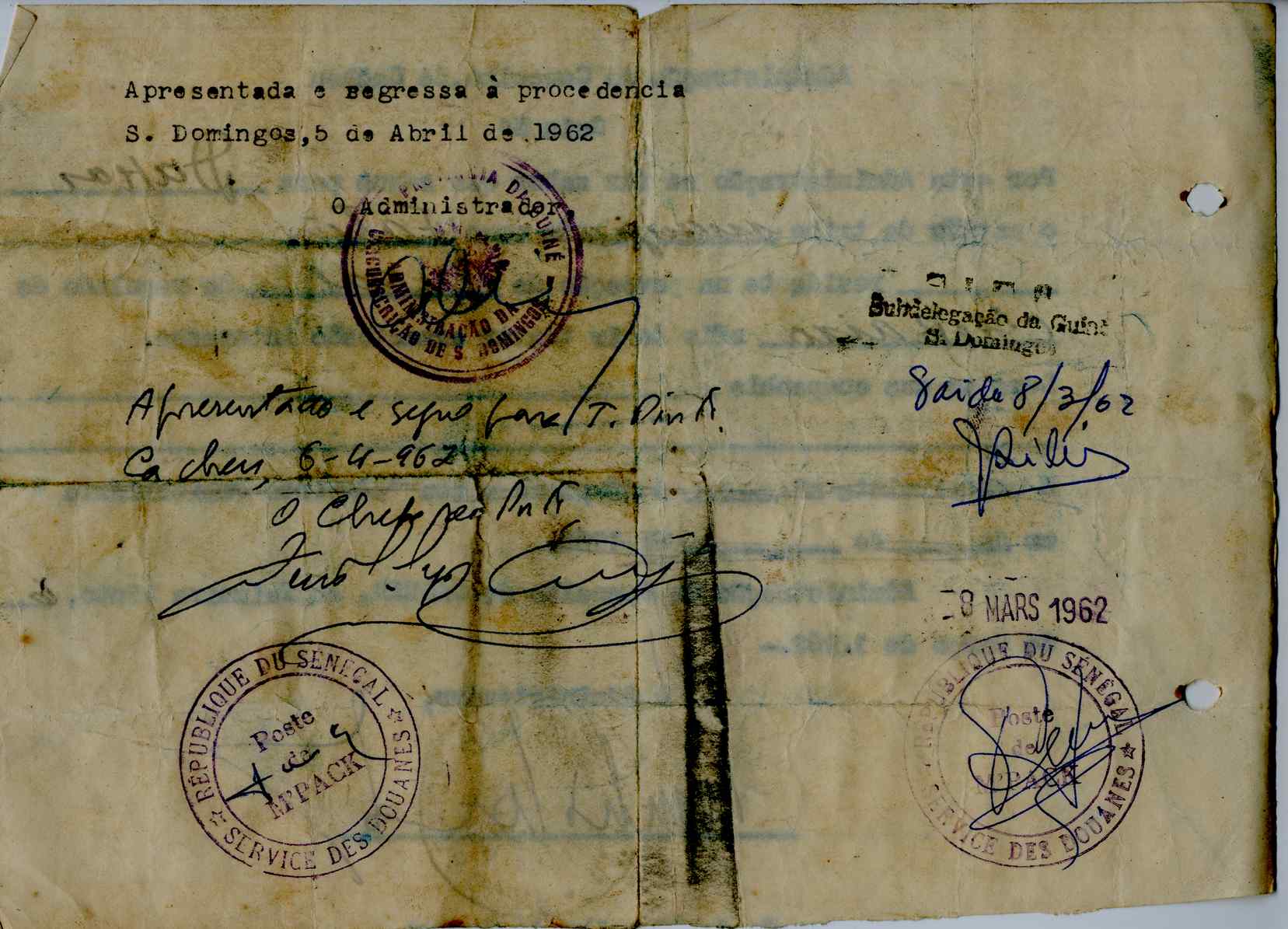 11189.010- pag.474