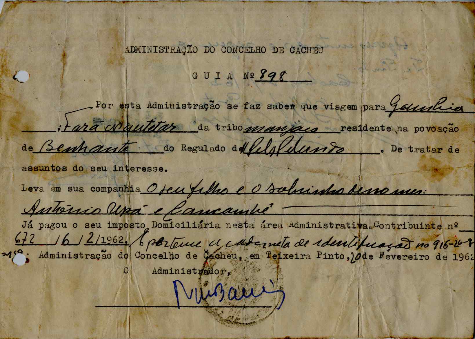 11189.010- pag.475