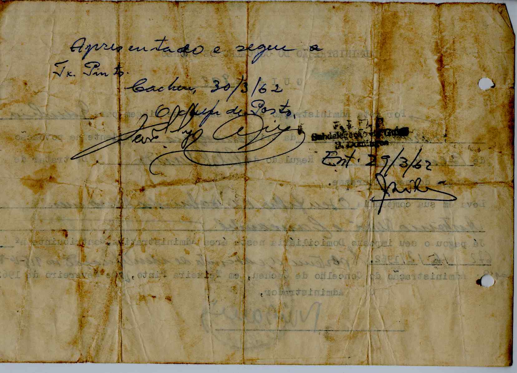 11189.010- pag.476