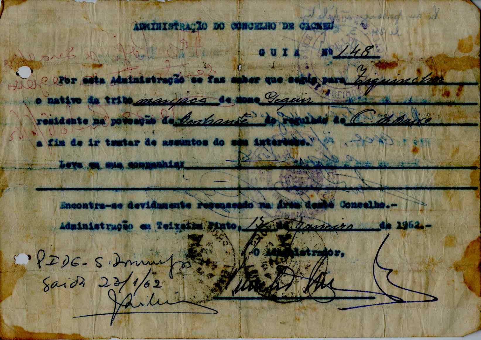 11189.010- pag.477