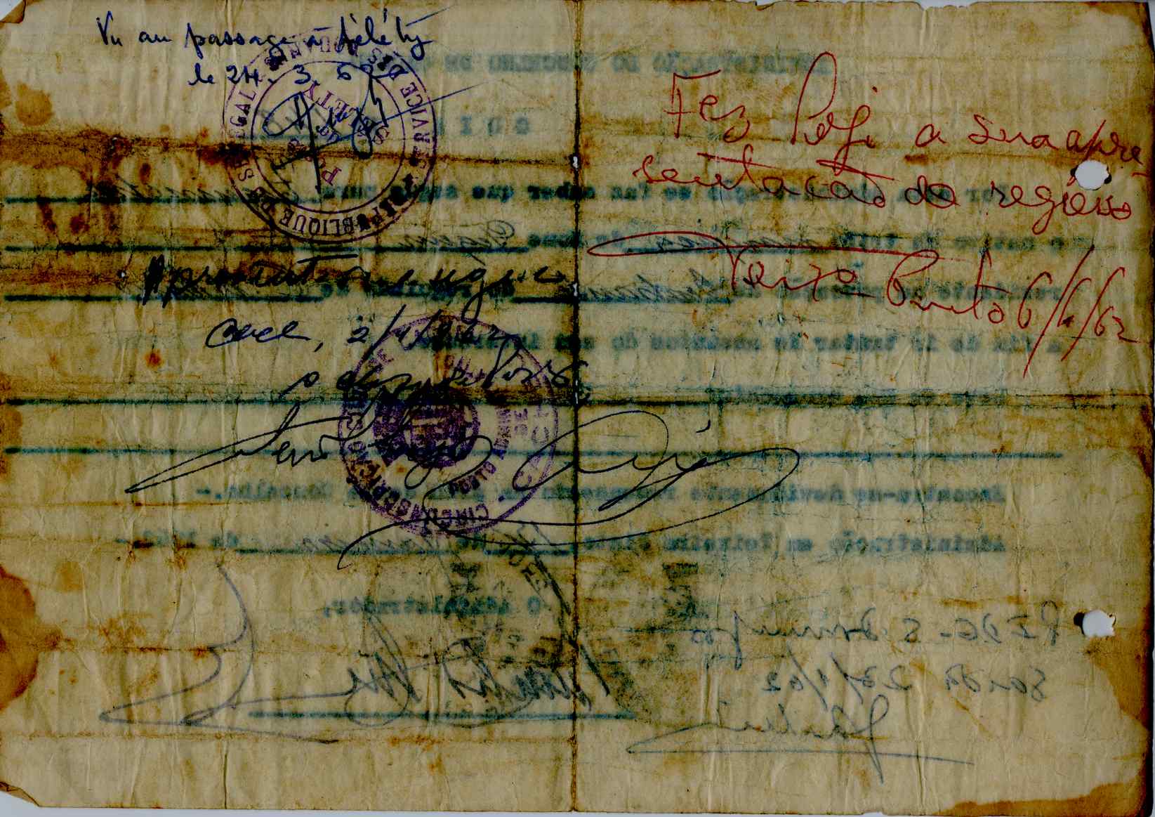 11189.010- pag.478