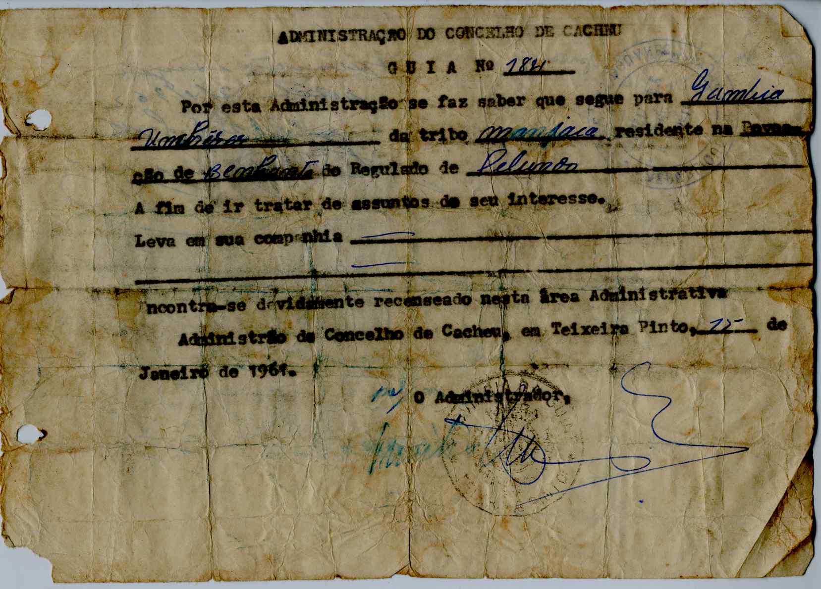 11189.010- pag.479