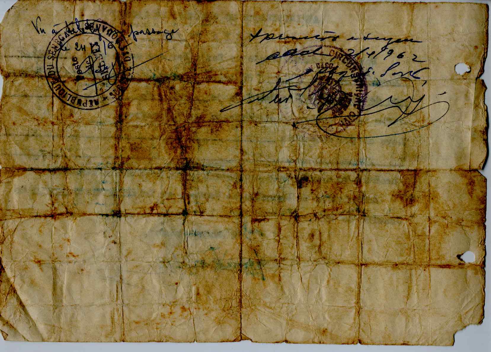 11189.010- pag.480