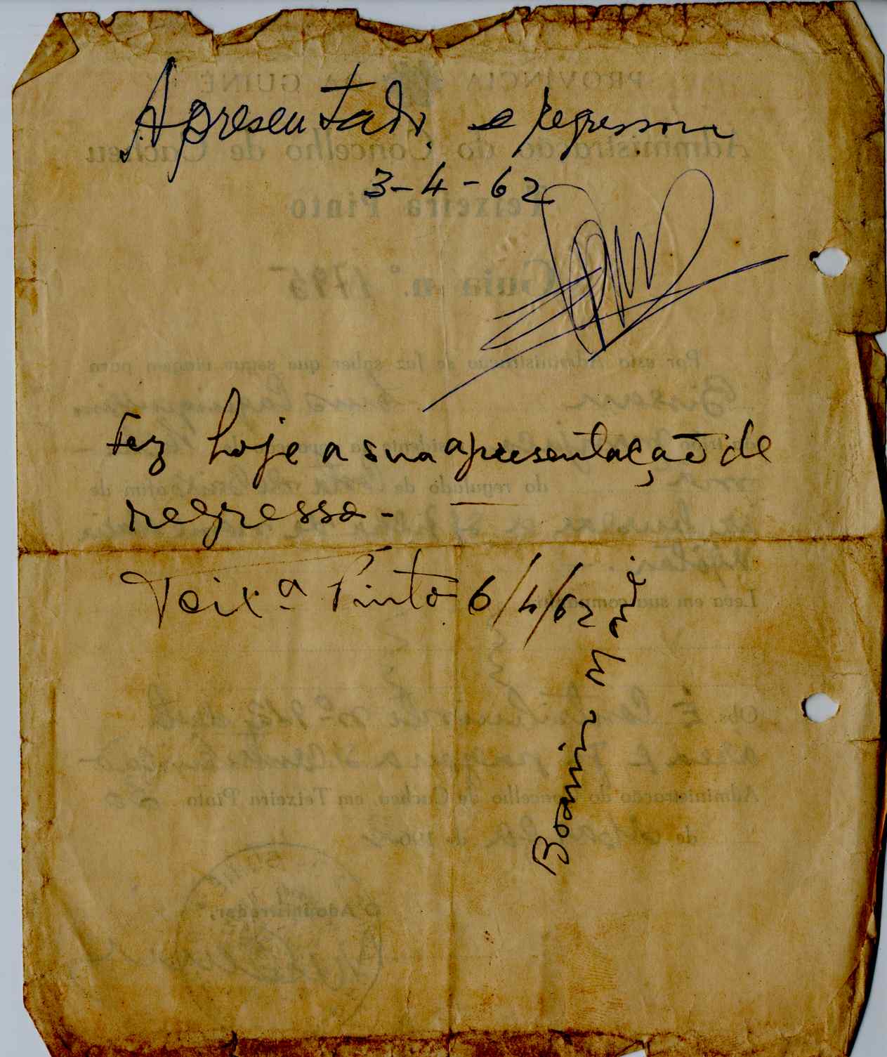 11189.010- pag.482
