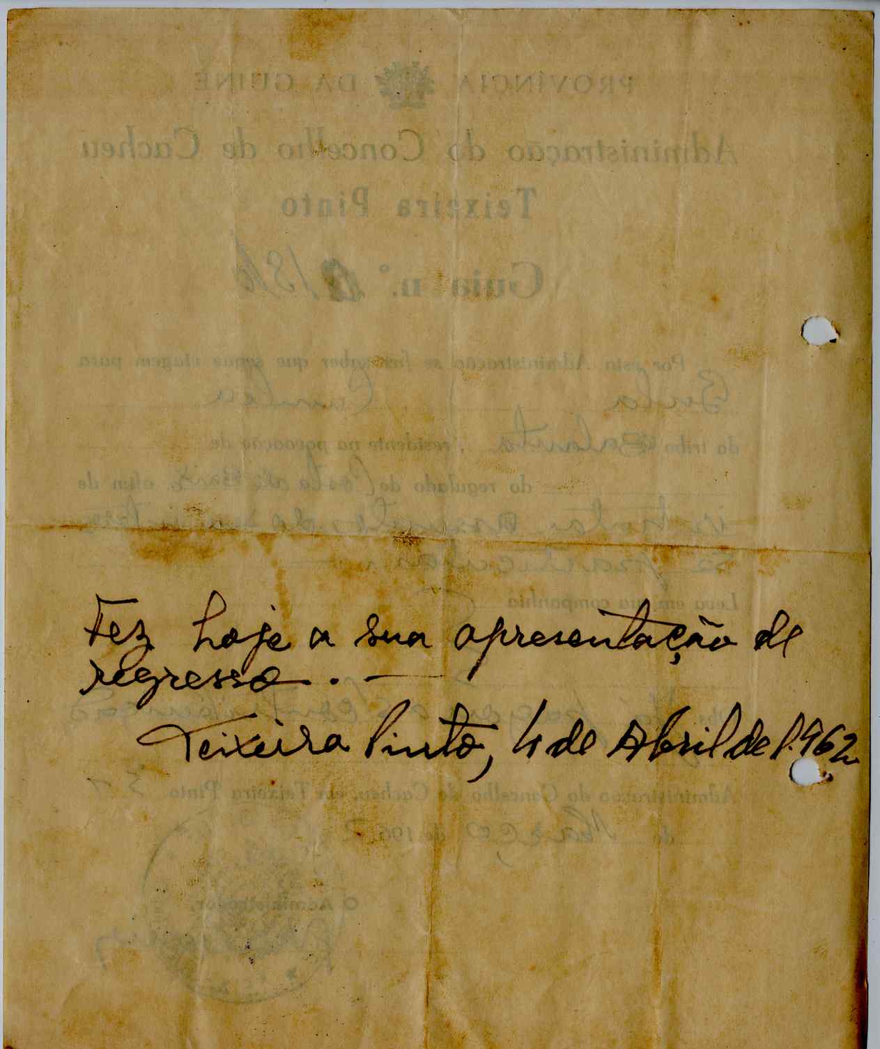 11189.010- pag.484