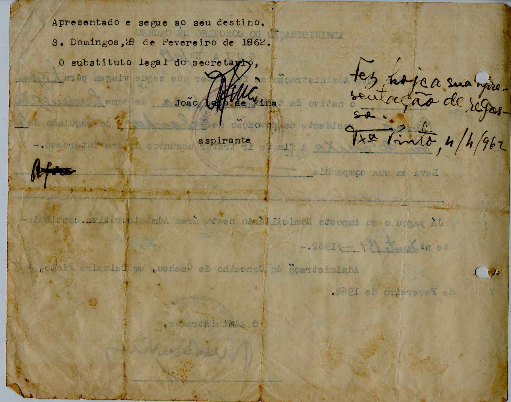 11189.010- pag.486