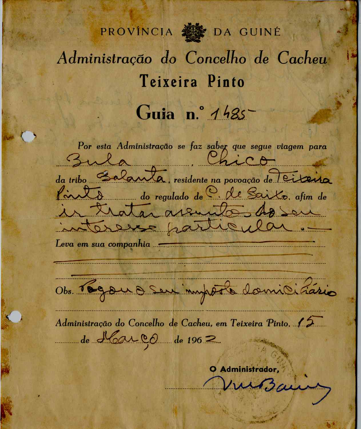 11189.010- pag.487