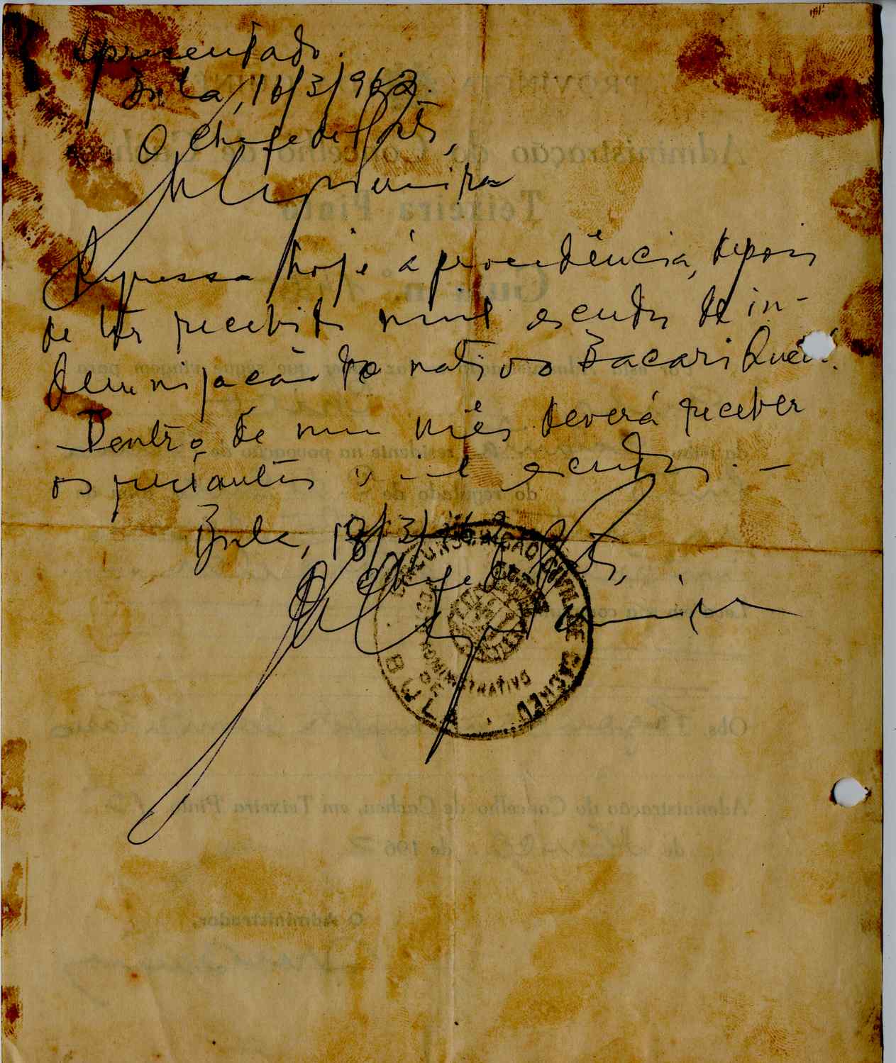 11189.010- pag.488