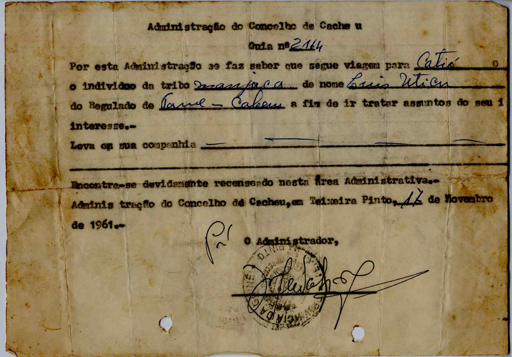 11189.010- pag.489