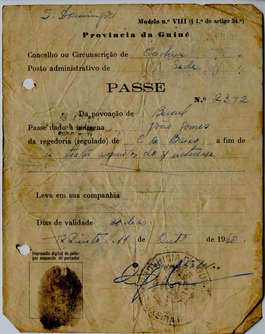 11189.010- pag.490
