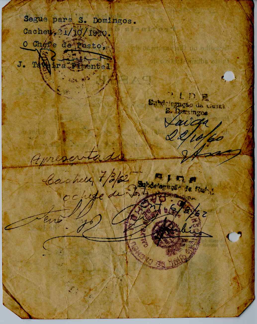 11189.010- pag.491