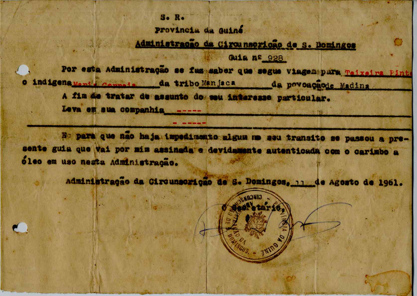 11189.010- pag.492