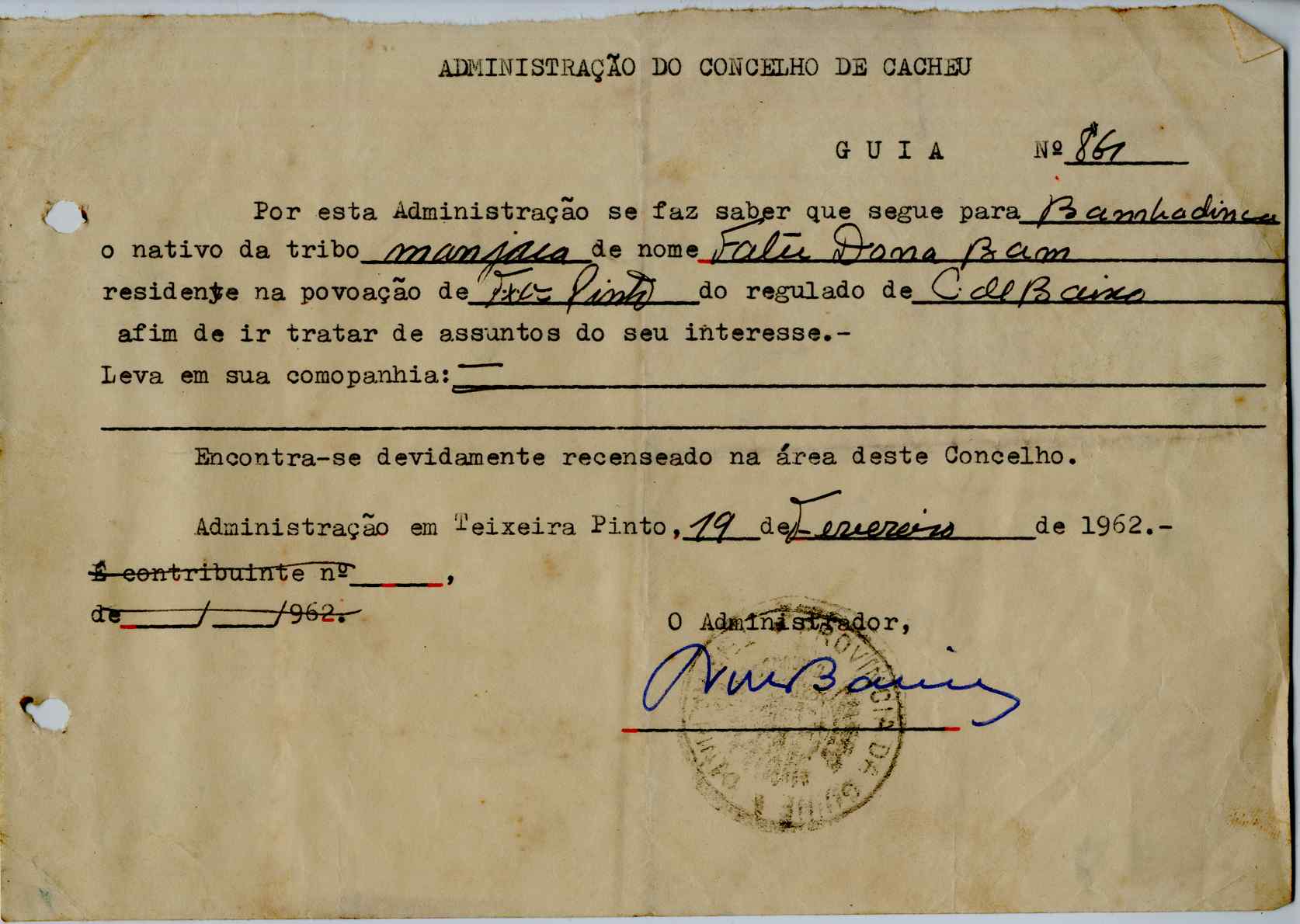 11189.010- pag.493