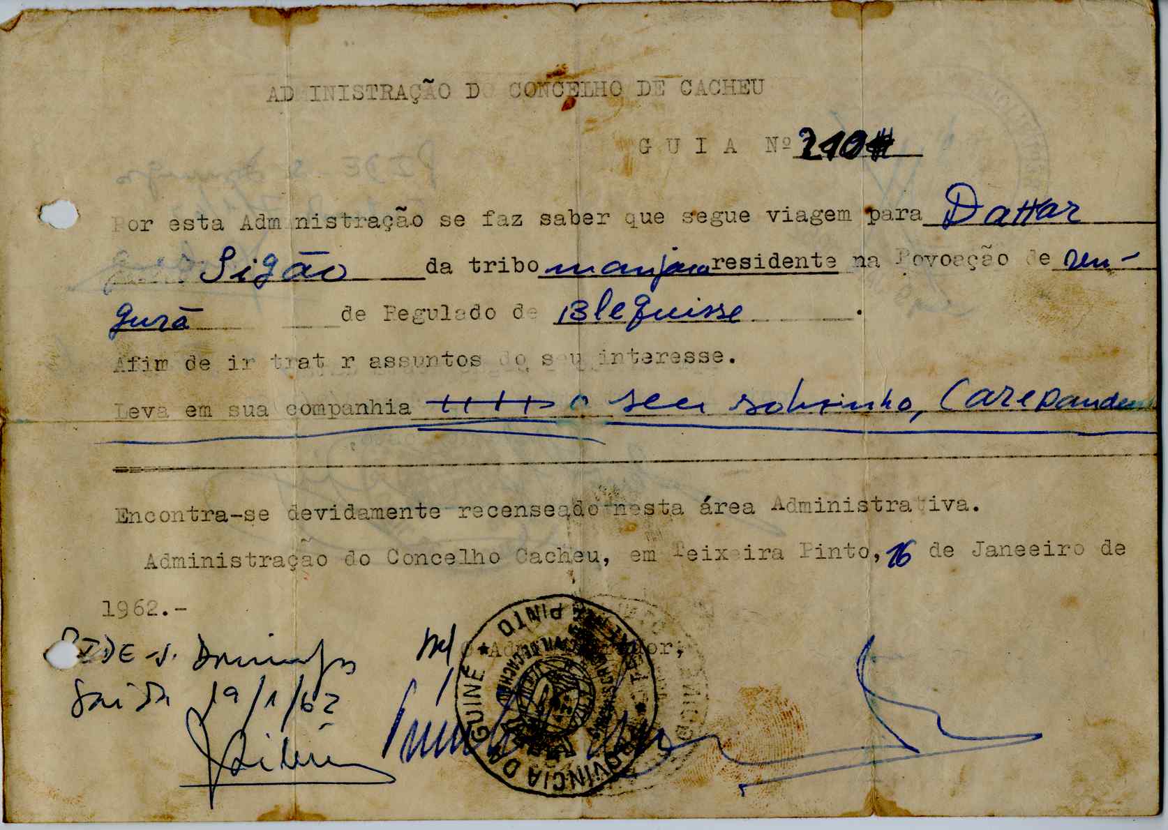 11189.010- pag.494
