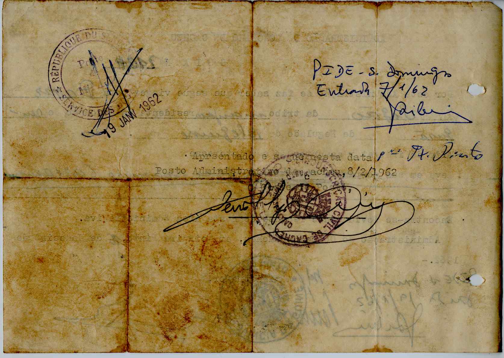11189.010- pag.495