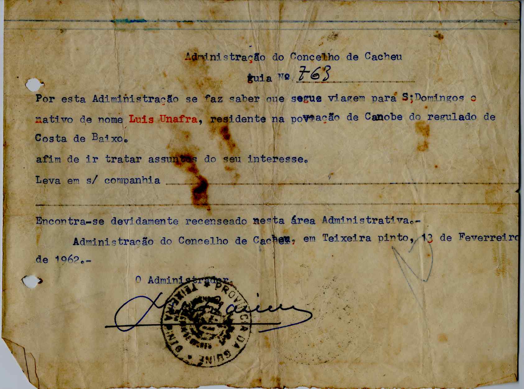 11189.010- pag.496