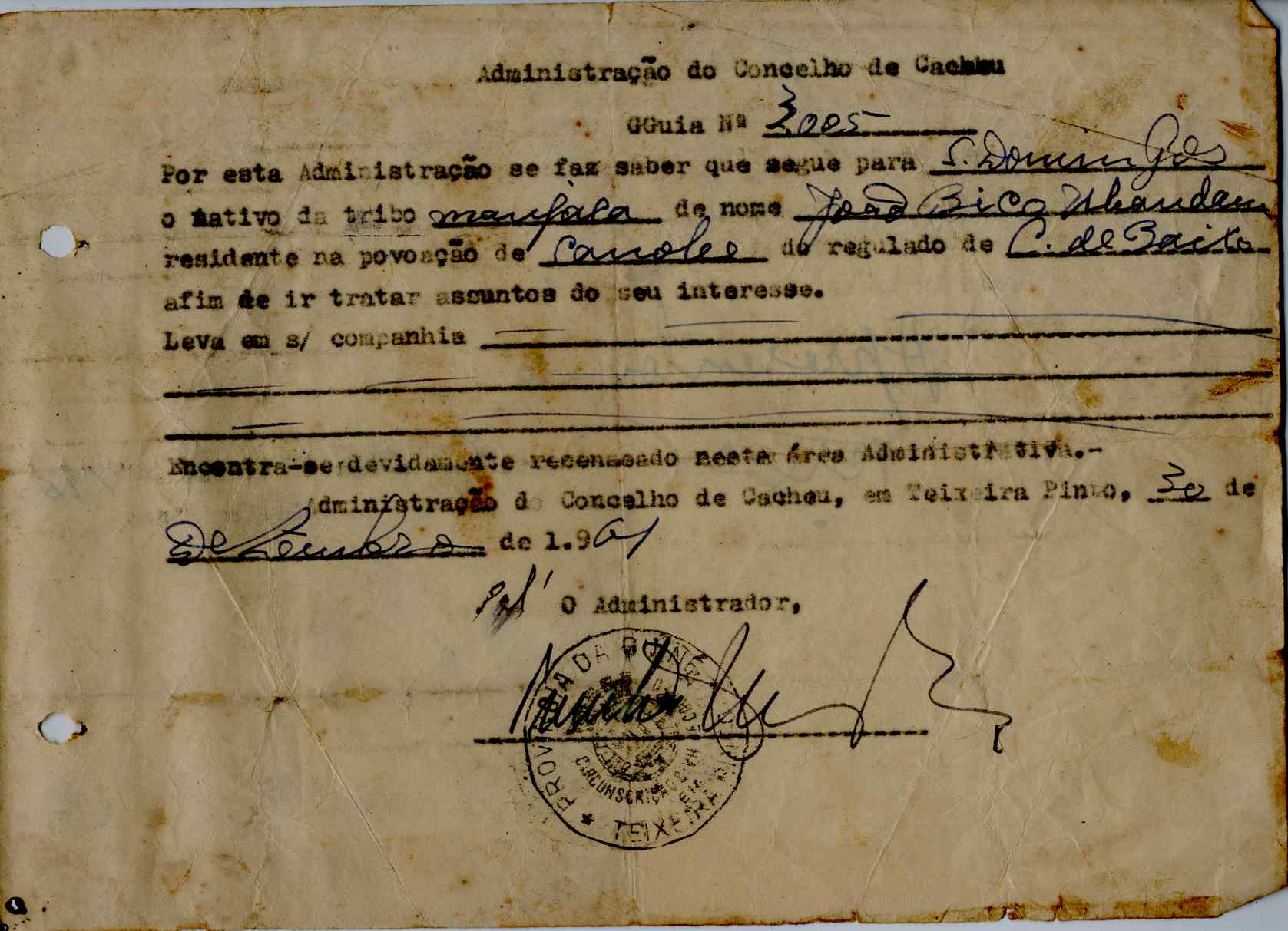 11189.010- pag.497
