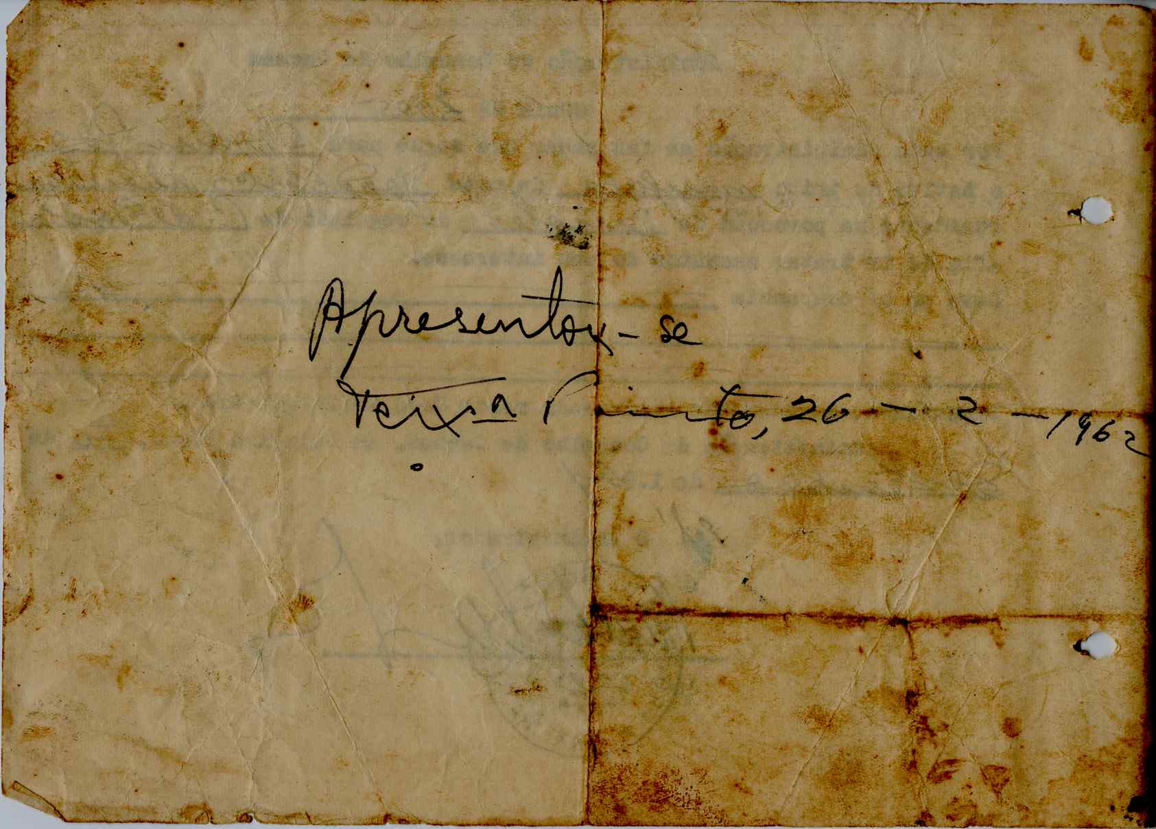 11189.010- pag.498