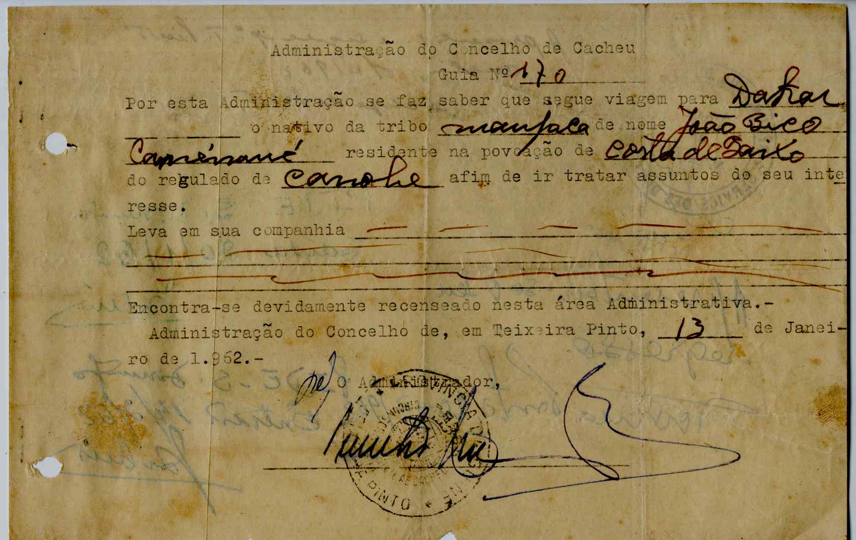 11189.010- pag.499
