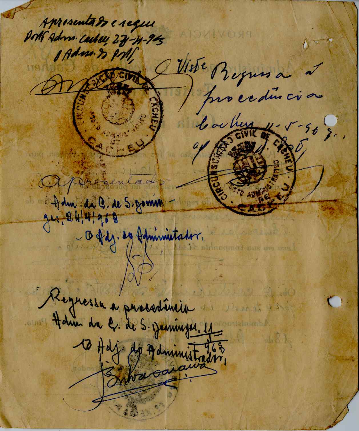 11189.011- pag.53
