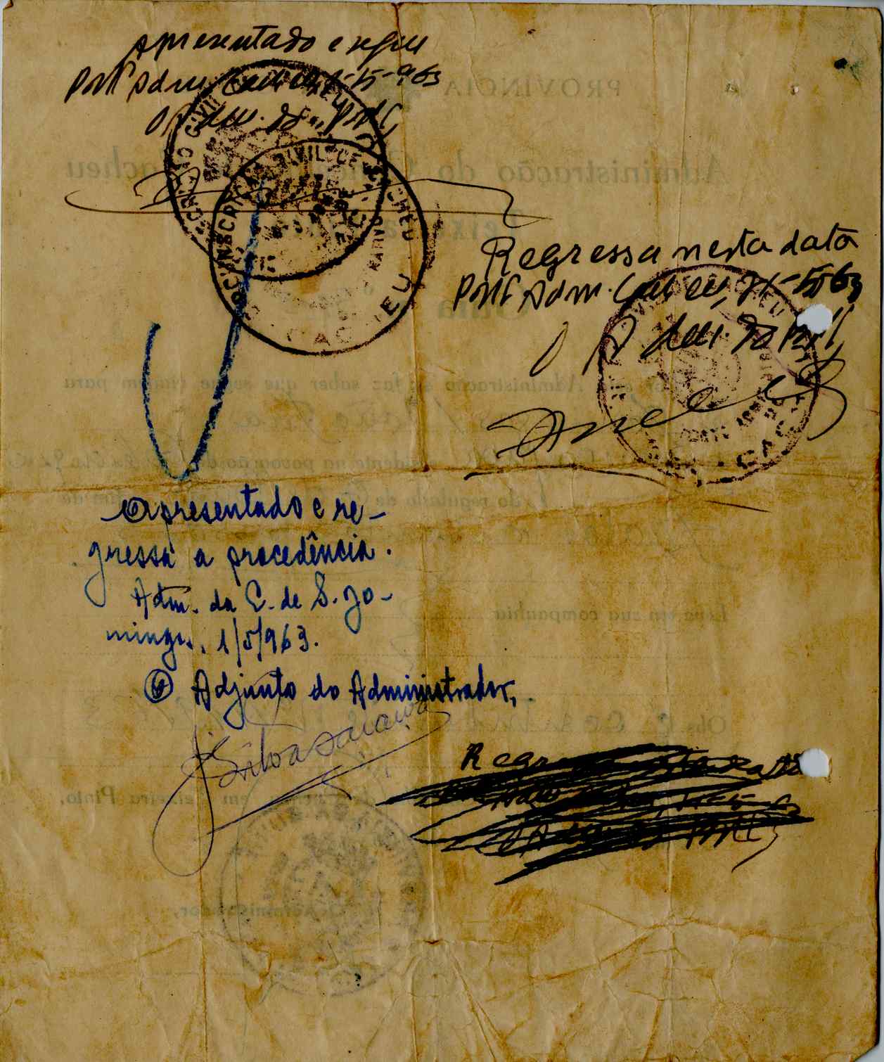 11189.011- pag.55