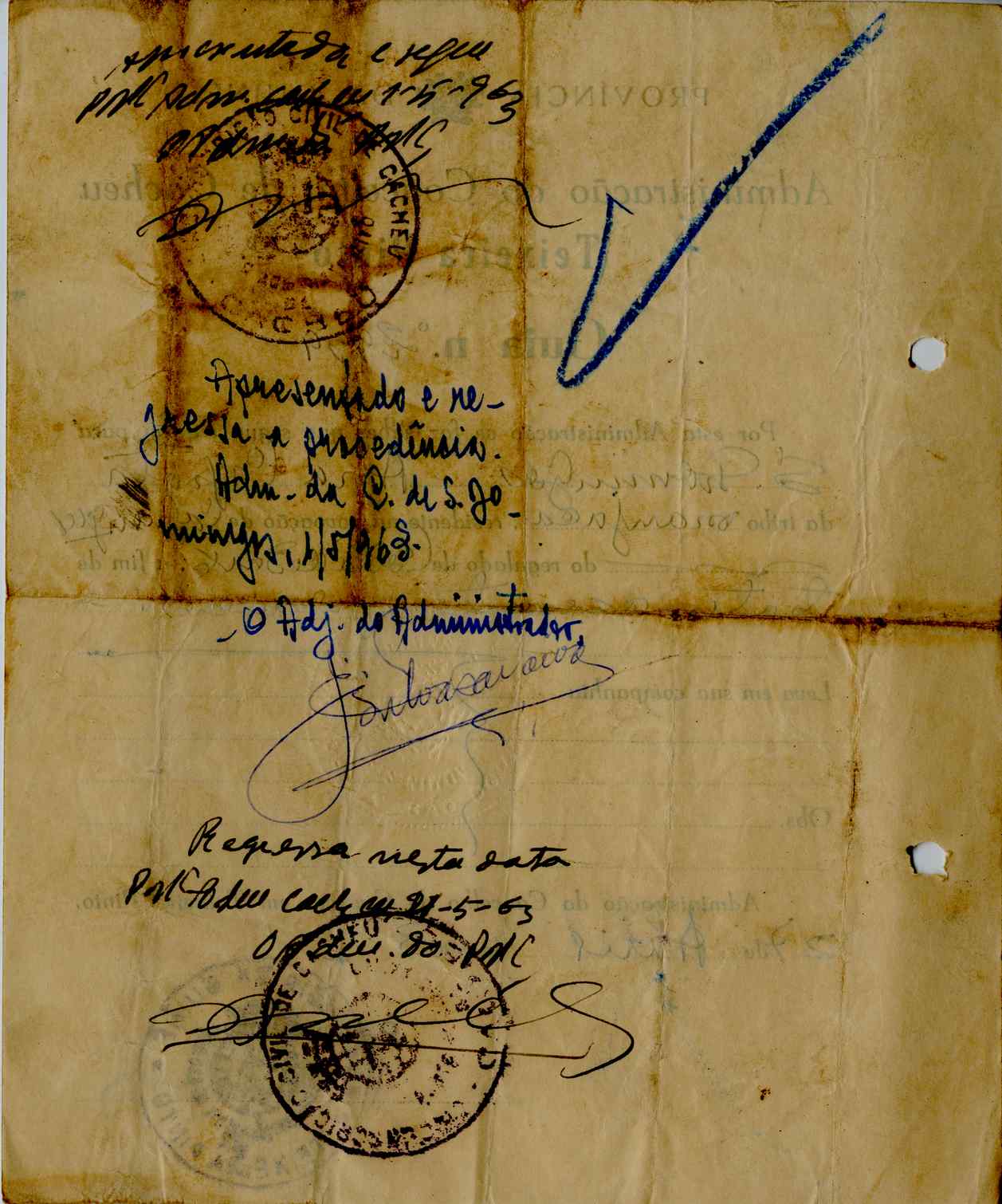11189.011- pag.57