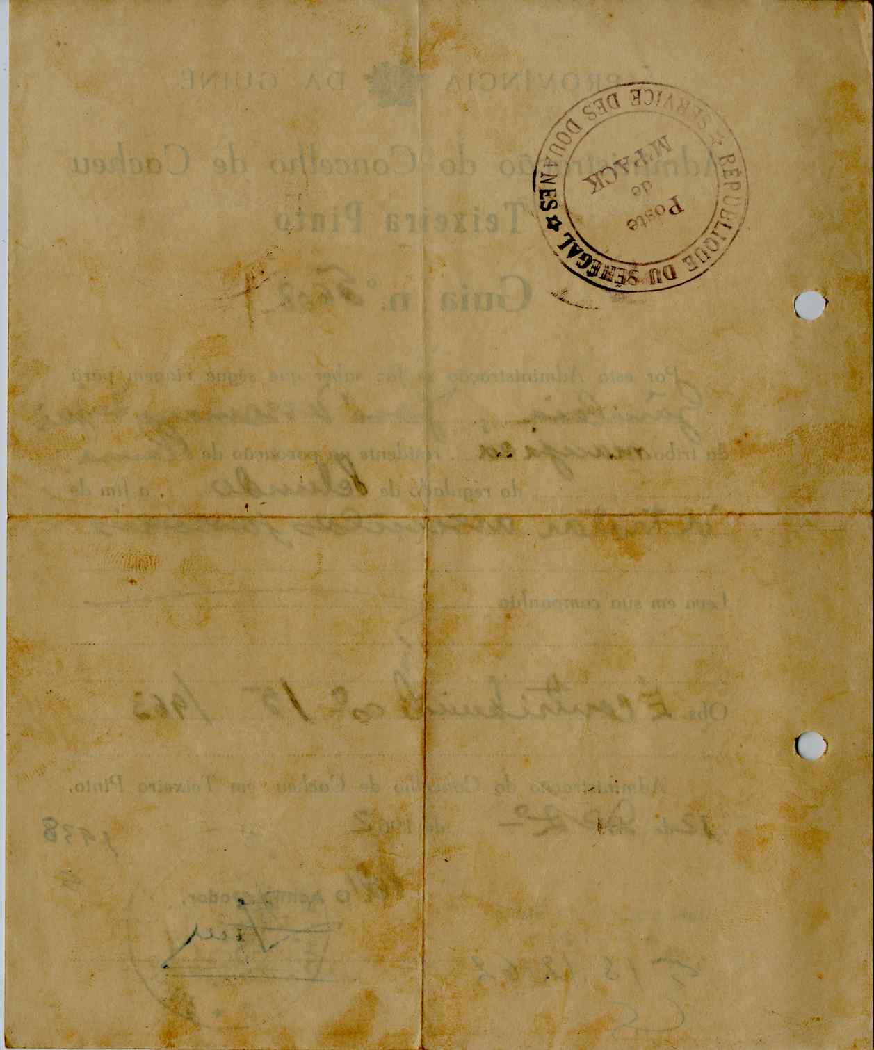 11189.011- pag.59