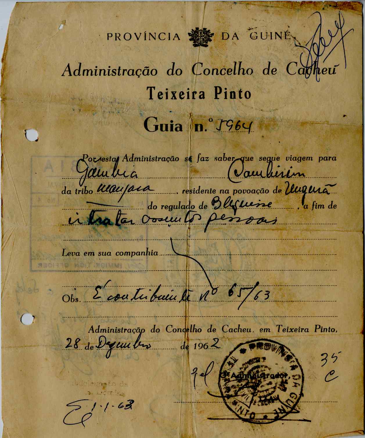 11189.011- pag.60