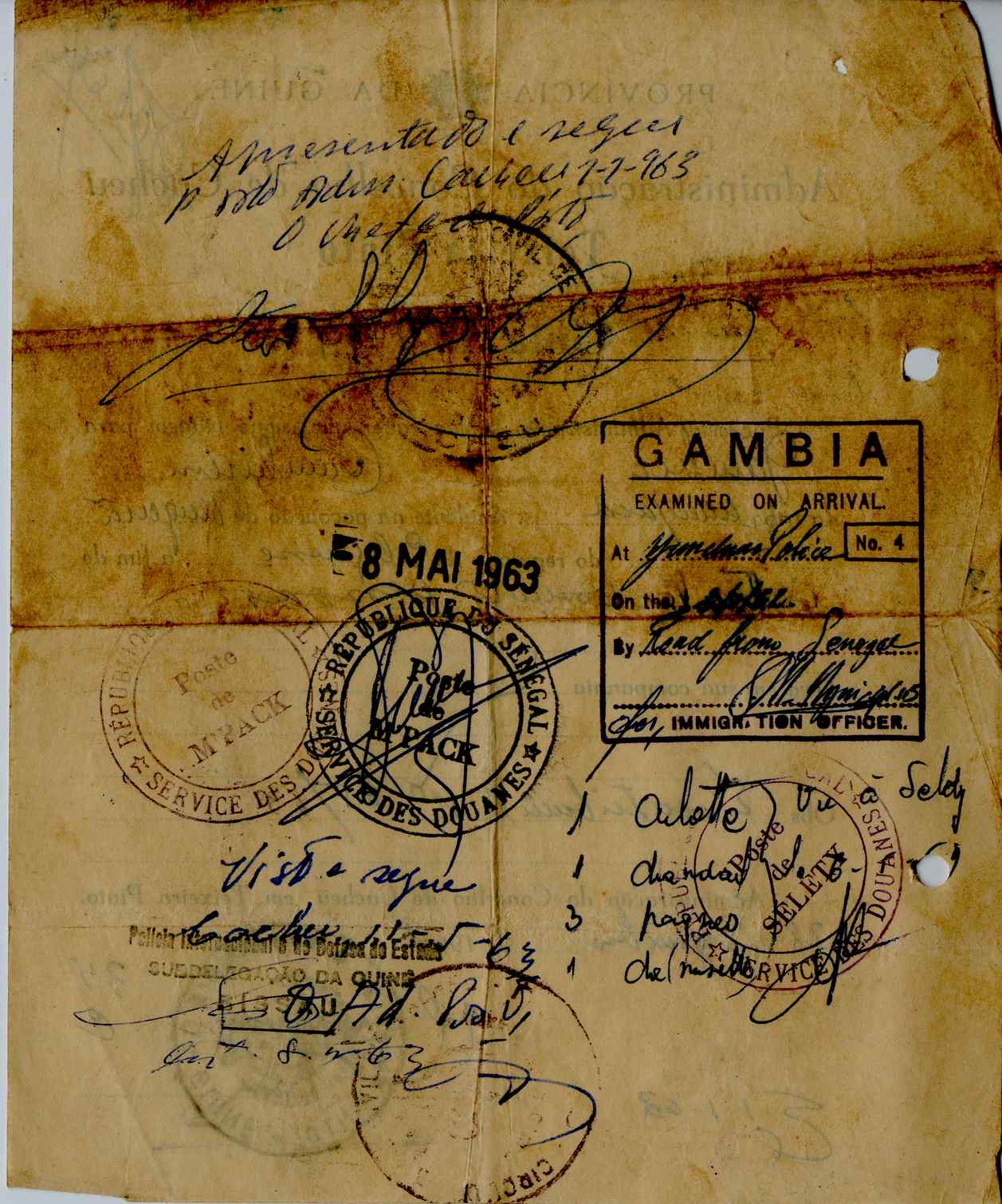 11189.011- pag.61
